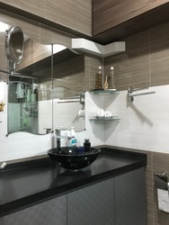 Blk 458 Choa Chu Kang Avenue 4 (Choa Chu Kang), HDB Executive #180104782